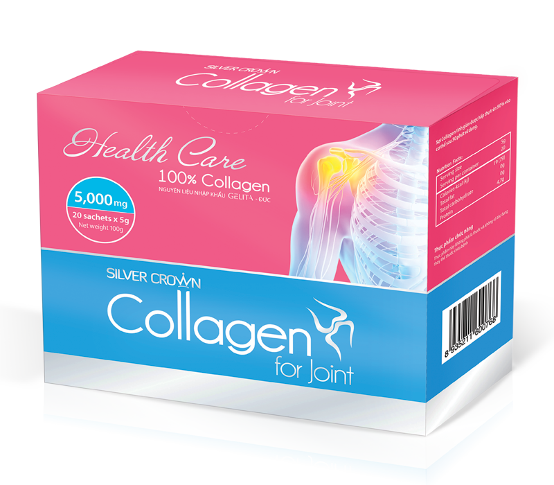 Collagen-cho-khop