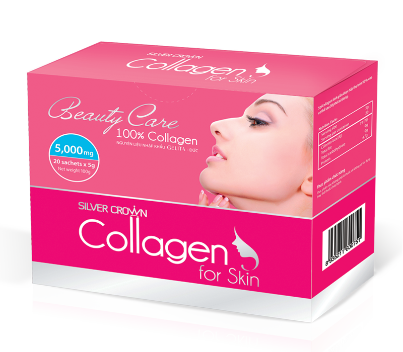 Collagen-cho-da